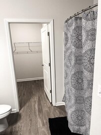 Lansing Apartamento | Bright Comfy Getaway close to MSU