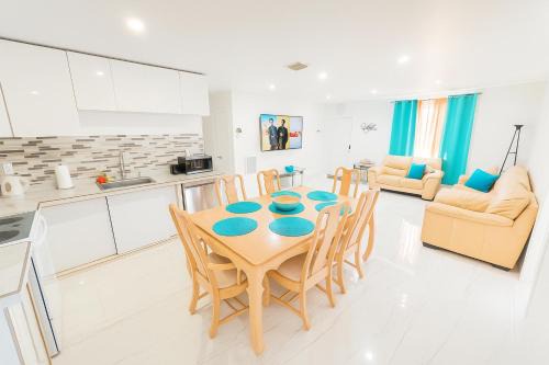 Dania Beach Casa | Bright & Cozy Family Home Near Dania Beach