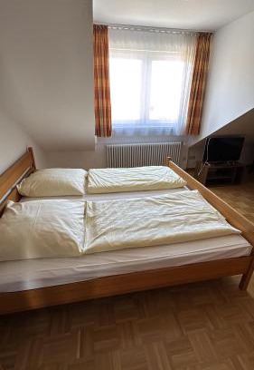 Milbertshofen Apartamento | Brightestate