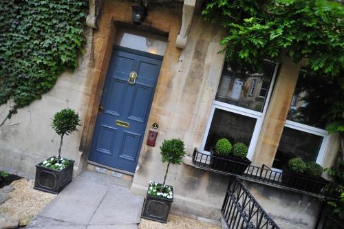 Bath Casa | Brindleys