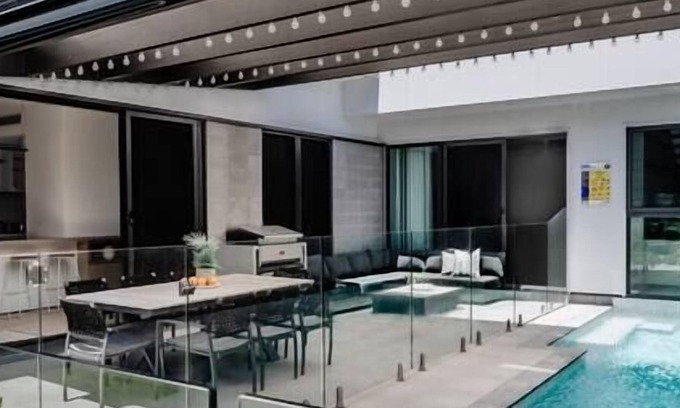 Bokarina Casa | Brisa at Bok Sunshine Coast
