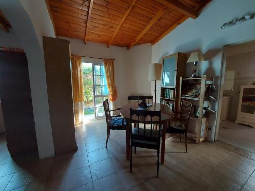 Carmen de Patagones Apartamento | Brisa Costera