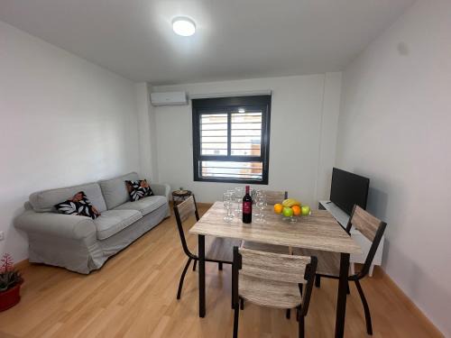 Balerma Apartamento | Brisa del Mar - 2 min playa