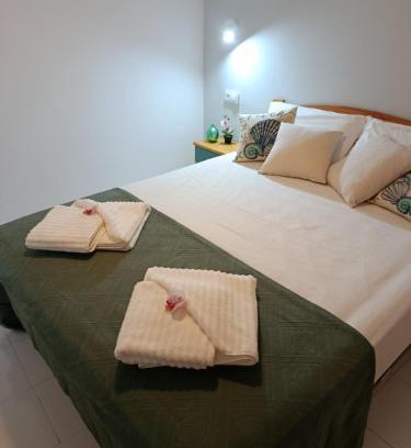 Sagunto Apartamento | BRISA DEL MAR en primera línea