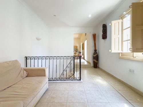 Zebbug Casa | Brisa Marina