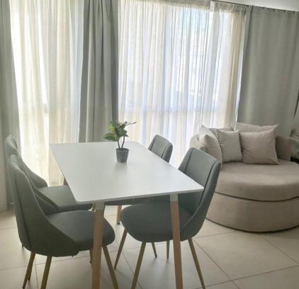 Comodoro Rivadavia Apartamento | Brisa Patagónica