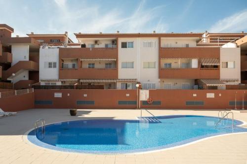 Puerto de Guimar Apartamento | Brisas de Güimar