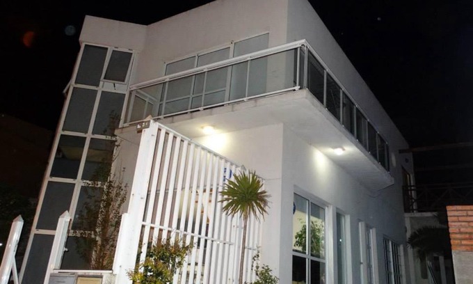 Santa Teresita Apartamento | BRISAS DEL MAR