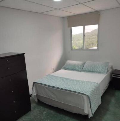 Las Cumbres Apartamento | brisas del mirador 2