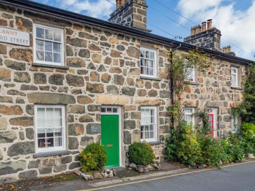 Dolgellau Casa | Bro Dawel