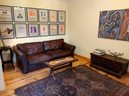 Aignan Apartamento | Brocante Heaven 1