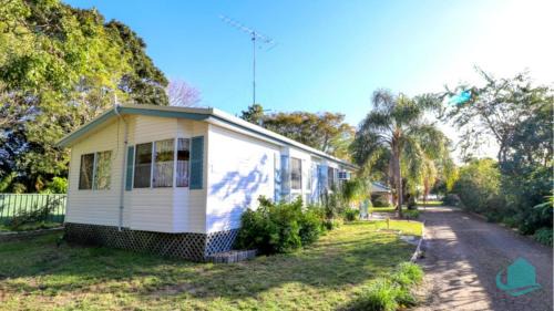Swansea Casa | Bromyard Cottage