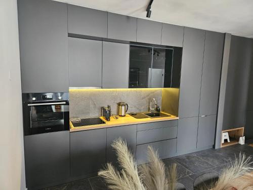 City Center Apartamento | Brooklyn 88 Apartment
