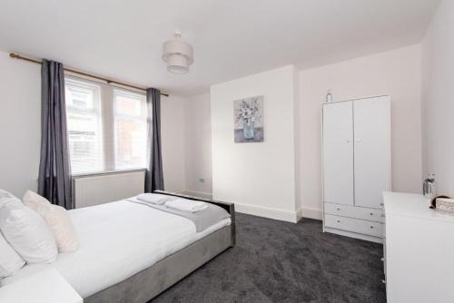Murton Apartamento | Brooklyn Flat