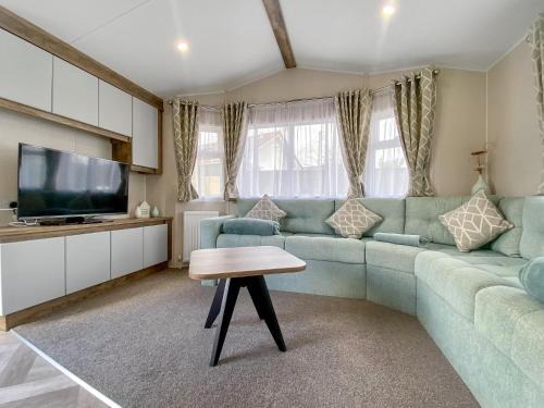 Weston-super-Mare Casa | Brookwood