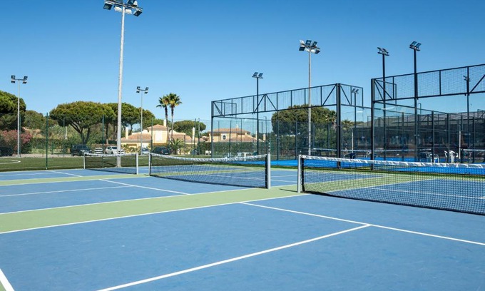 Vilamoura Complejo | Browns Sports Resort
