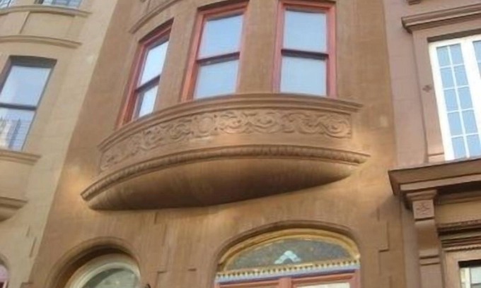 Central Park North Apartamento | Brownstone Vivir en Harlem