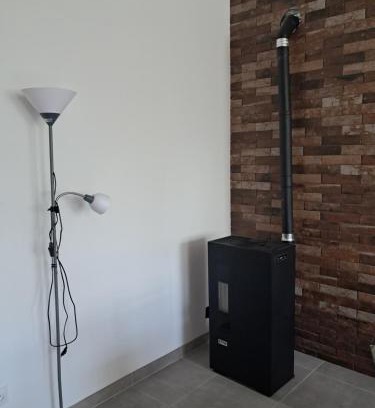 Le Grand-Luce Apartamento | BRS Appartment