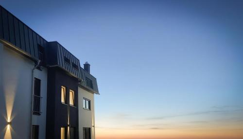 Marienheide Apartamento | Bruchersee-Gummersbach Nord