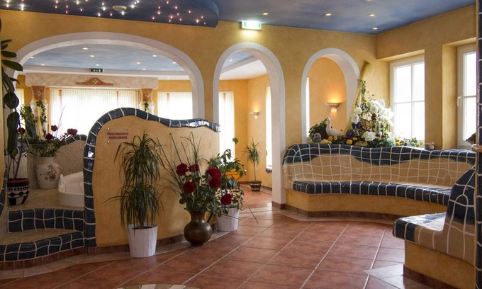 Ramsau am Dachstein Cabaña | Vrbo Property
