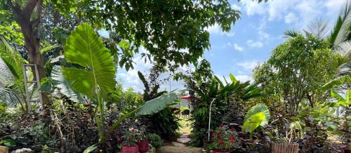 Kumasi Casa | Bruks Guest House