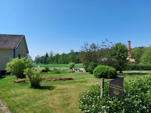 Undenas Cama Y Desayuno | Bruksgården Bed&Breakfast