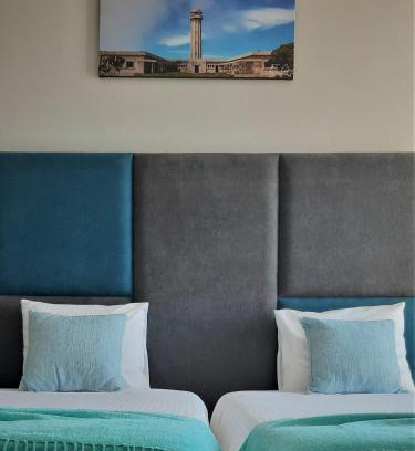 Velas Apartamento | Bruma Home