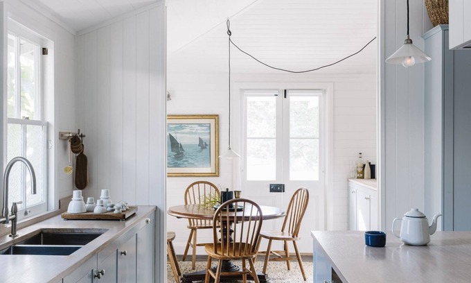 Brunswick Heads Apartamento | Brunswick Heads Beauty - RiverFish