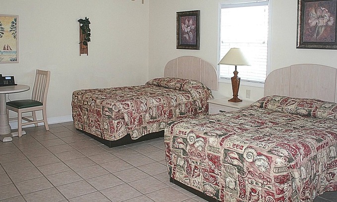 Calabash Villa | Brunswick Plantation Resort and Golf Villas en el corazón de NC Seafood Country (2705L)
