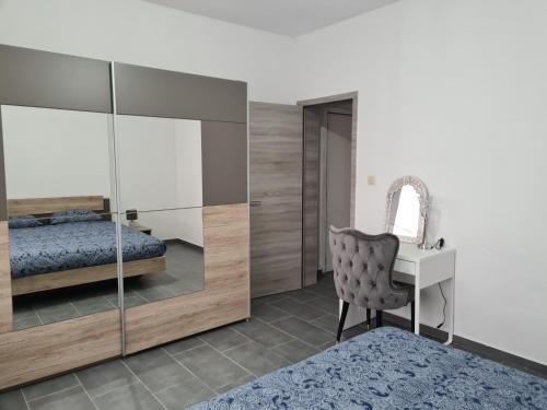 Dampremy Apartamento | Bruxelles airport Charleroi H nouvelle gérance