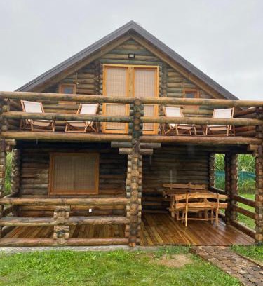 Mionica Apartamento | Brvnara Dragce