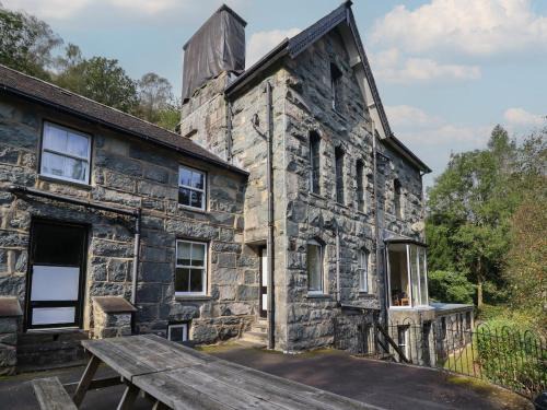 Dolgellau Casa | Bryn Cemlyn