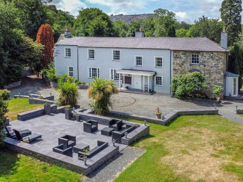 Bethesda Casa | Bryn Derwen