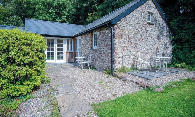 St Ishmaels Apartamento | Brynach - 1 Bedroom - St Ishmael's