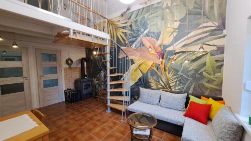 Bochnia Casa | Brzozowy Zakątek