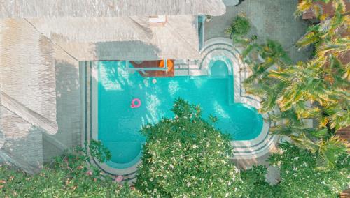 Kuta Casa | BS Home