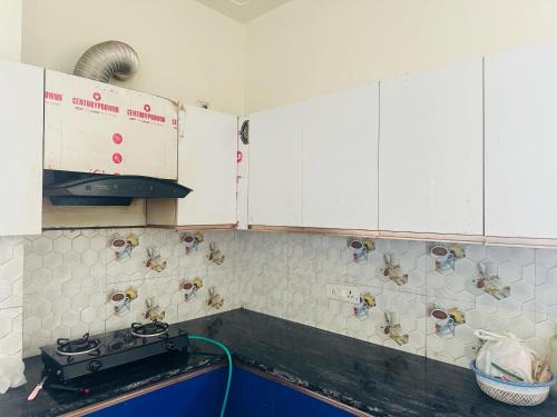 Faridabad Apartamento | BSR Properties