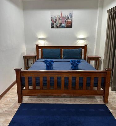 Kata Hotel | BT hotel Kata Beach