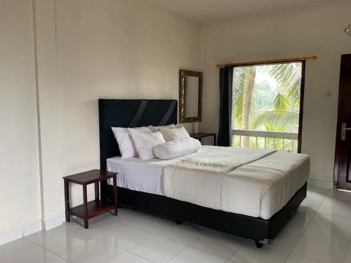 Penebel Casa | Buana Asti rooms