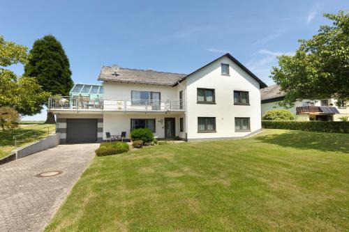 Bubach Apartamento | Bubach