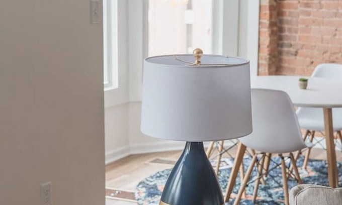Martinsburg Apartamento | Buckingham Palace- one bedroom apartment