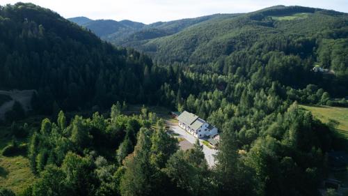 Sucevita Apartamento | Bucoville