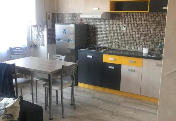 Curtesti Apartamento | bucovina apart