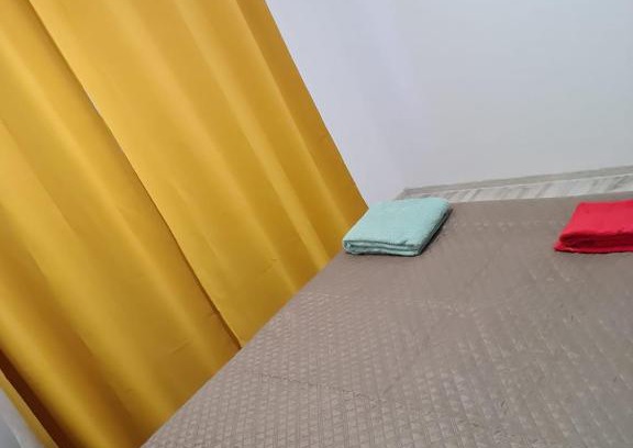 Campulung Moldovenesc Apartamento | Bucovina Cazare