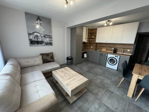 Primorski Apartamento | Buddy
