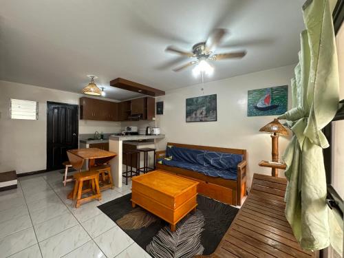 Bocaue Apartamento | BuderTownhouse DecaHomes Marilao Bulacan
