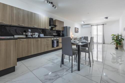 Qormi Apartamento | Budget apartment in central Msida by SF HOMES