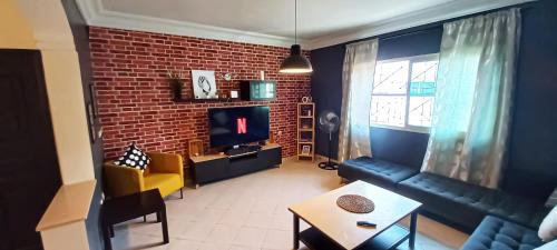 Nouaceur Apartamento | Budget-Friendly Apartment Near AirPort