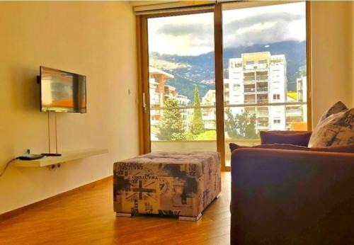 Budva Apartamento | Budva Victoria Residance