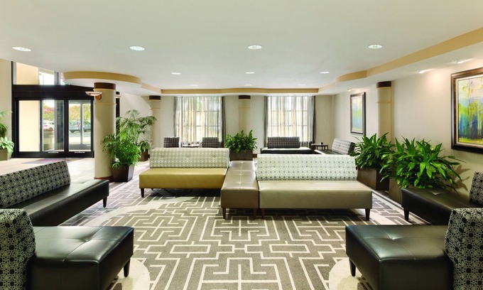 Florida Central Atlantic Coast Hotel | Buena Vista Suites Orlando